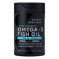 Sports Research Omega-3 Fish Oil 150 ct