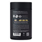 Sports Research Omega-3 Fish Oil 150 ct