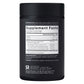 Sports Research Omega-3 Fish Oil 150 ct