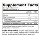 QUNOL MAGNESIUM 150CT CITRATE 250MG GUMMY