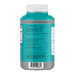 QUNOL MAGNESIUM 150CT CITRATE 250MG GUMMY