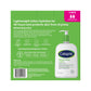 Cetaphil Moisturizing Lotion 2/20 fl oz