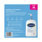 Cetaphil Gentle Skin Cleanser 2/20 fl oz