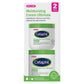 Cetaphil Moisturizing Cream Ultimate 20 oz + 16 oz