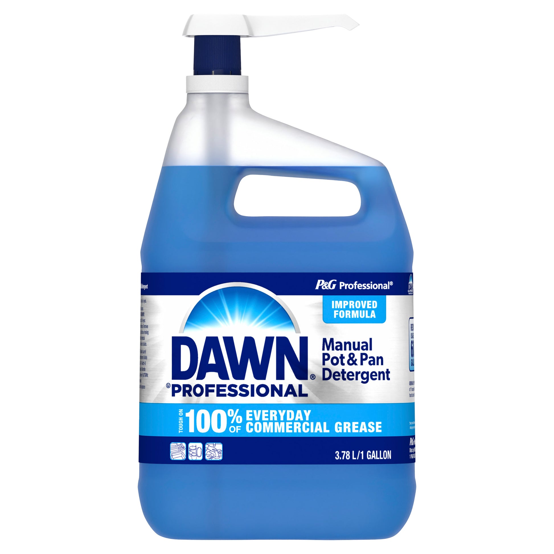 SWIFFER WET MOP HD REFILL 54 CT LAVENDER