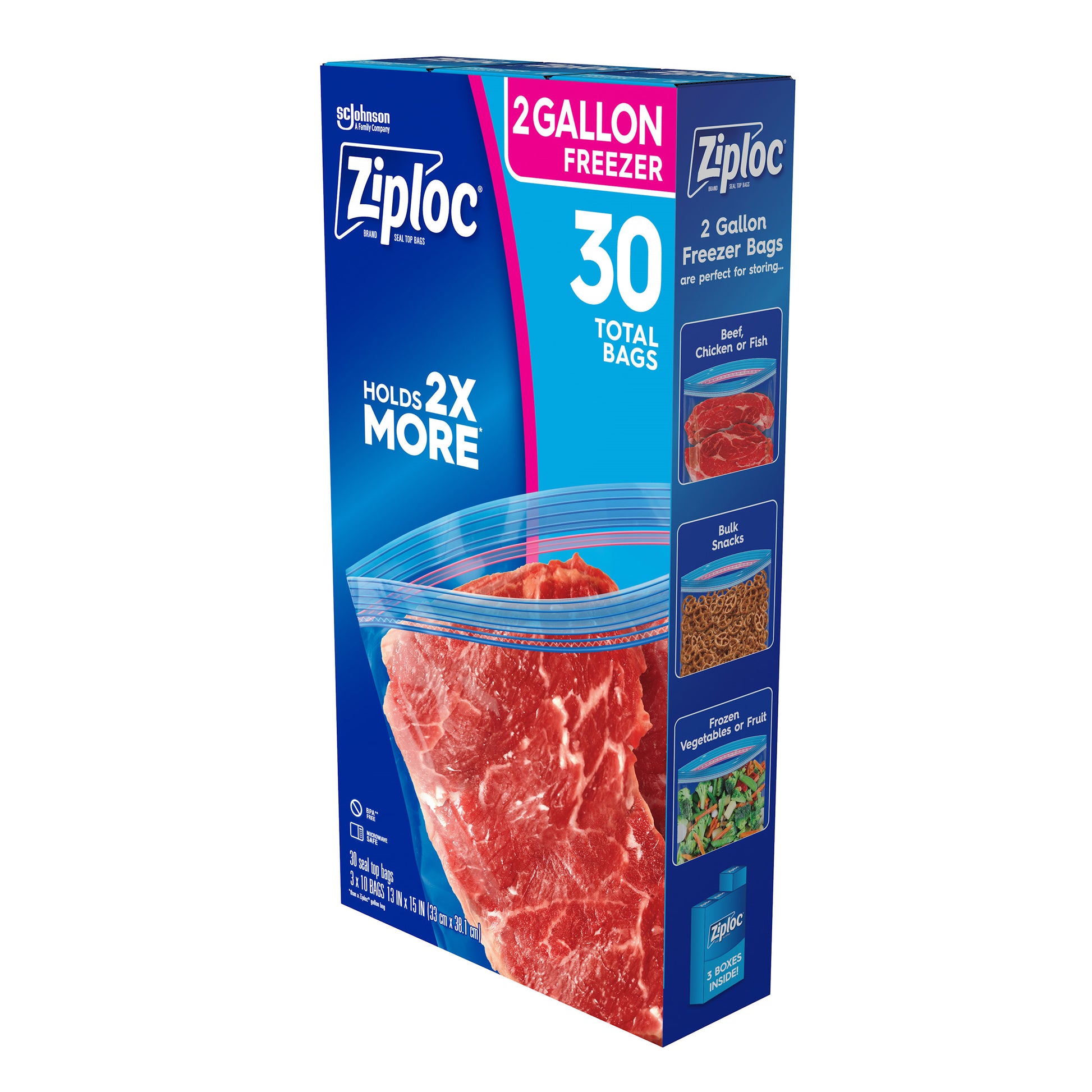 TIDE FREE AND GENTLE PODS 152 CT PRICE ER WASH LOAD