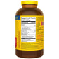 Nature Made Fish Oil 300 ct