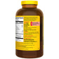 Nature Made Fish Oil 300 ct