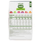 BLACK FOREST ORGANIC GUMMY BEARS