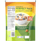 Nature Valley Oats 'n Honey Protein Granola, 28 oz.