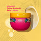 NatureWell Firming Cheeky Cream, 10 oz., 2 pk.