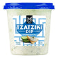 Member's Mark Cucumber Garlic Dill Tzatziki Dip, 24 oz.