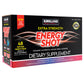 Kirkland Signature Extra Strength Energy Shot 48 ct