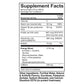 Kirkland Signature Extra Strength Energy Shot 48 ct