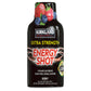 Kirkland Signature Extra Strength Energy Shot 48 ct