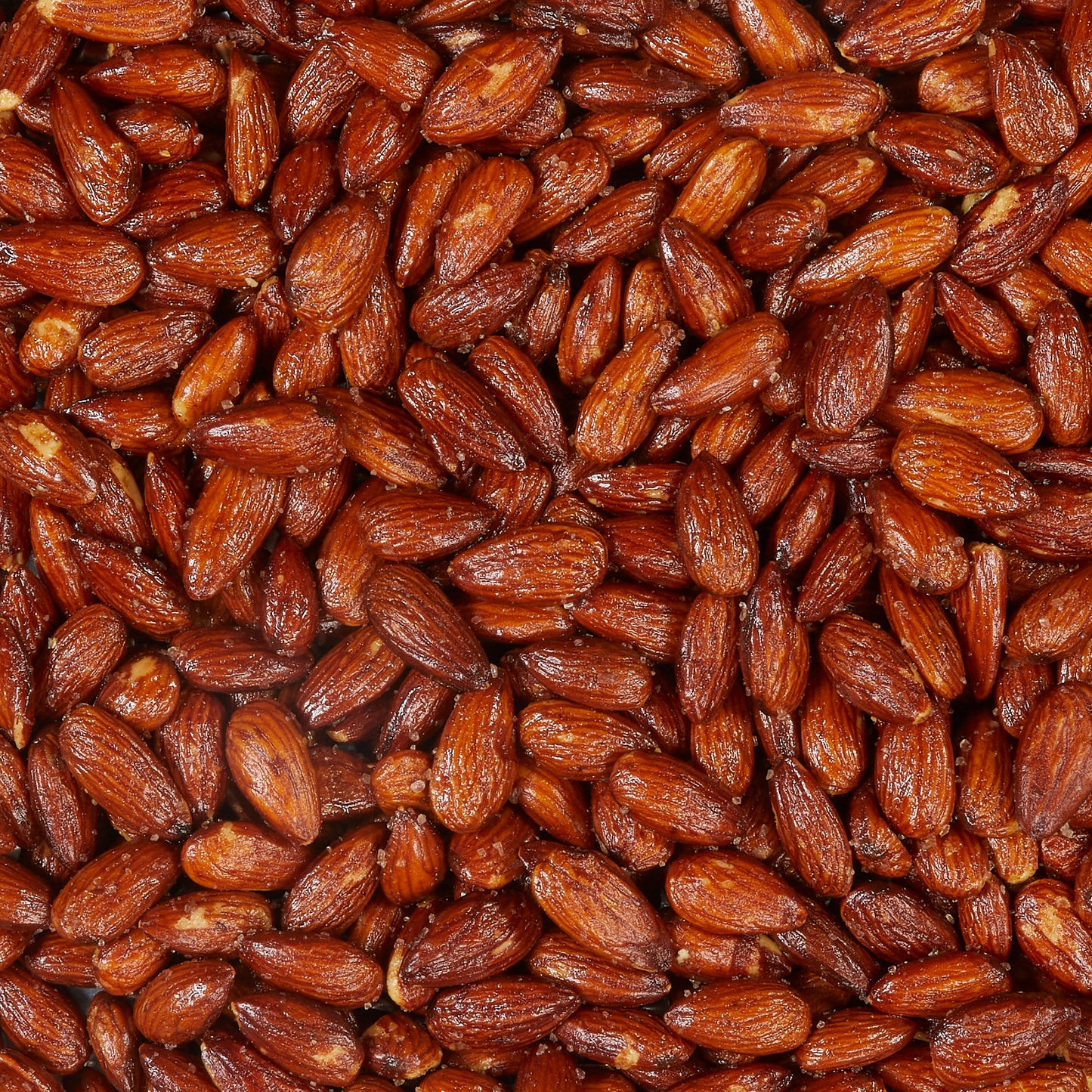 KIRKLAND SIGNATURE OIL ROASTED ALMONDS 40 OZ