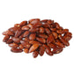 KIRKLAND SIGNATURE OIL ROASTED ALMONDS 40 OZ
