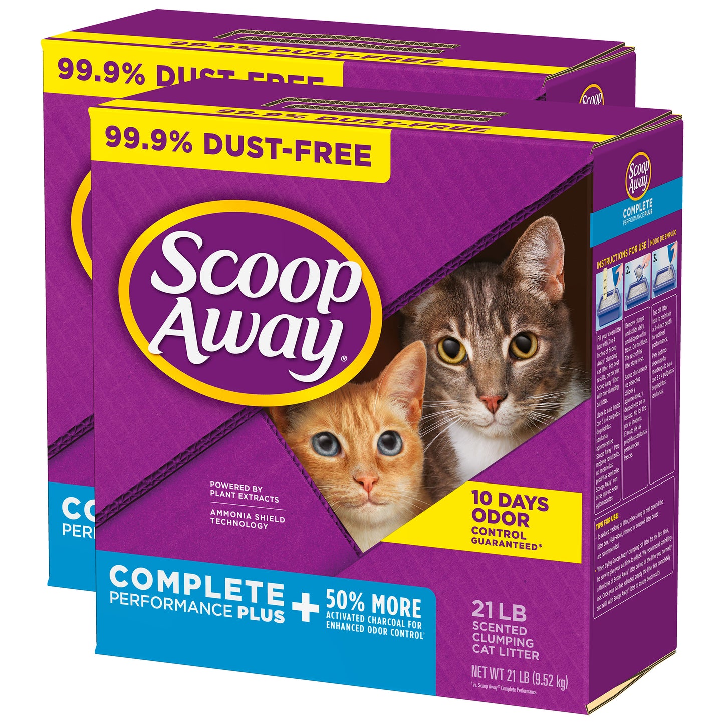 Purina Friskies Pate Cat Food Variety Pack 60/5 oz