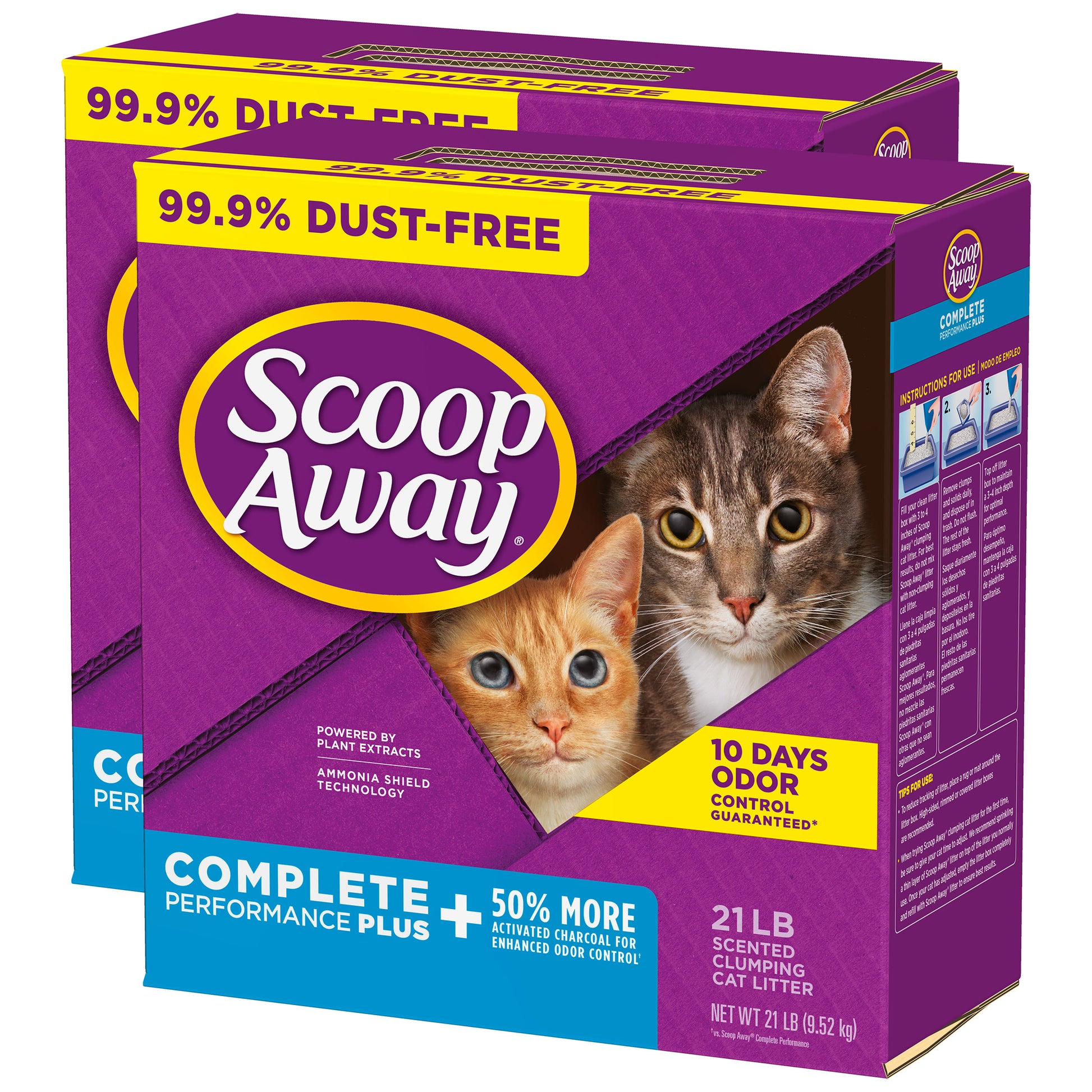 Purina Friskies Pate Cat Food Variety Pack 60/5 oz
