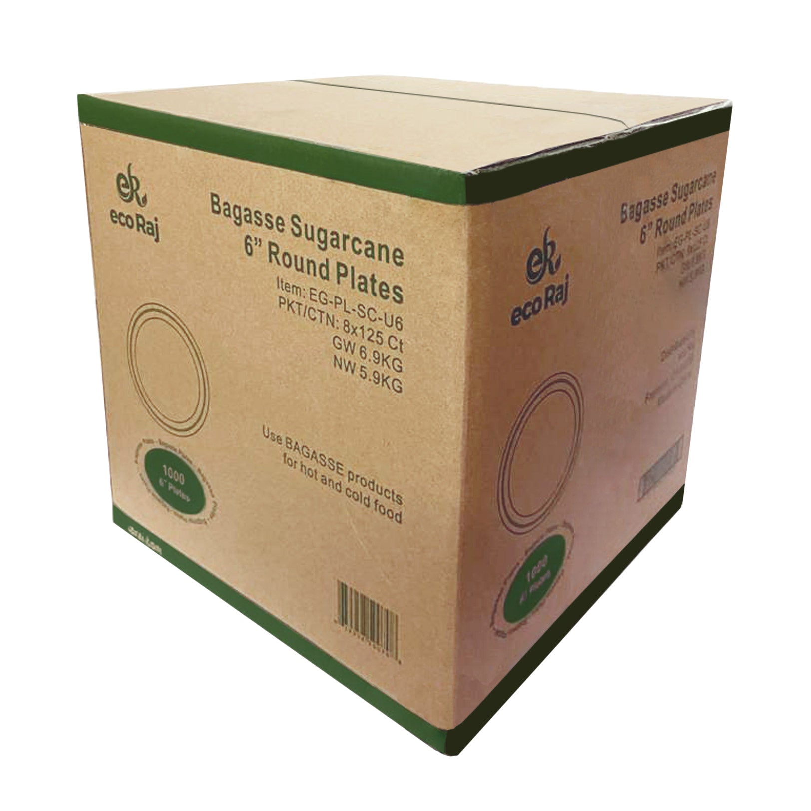CASCADE COMPLETE SHINEBOOST PACS 92 CT