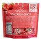 NATURE'S GARDEN STRAWBERRY YOGGIES 30/ .7 OZ