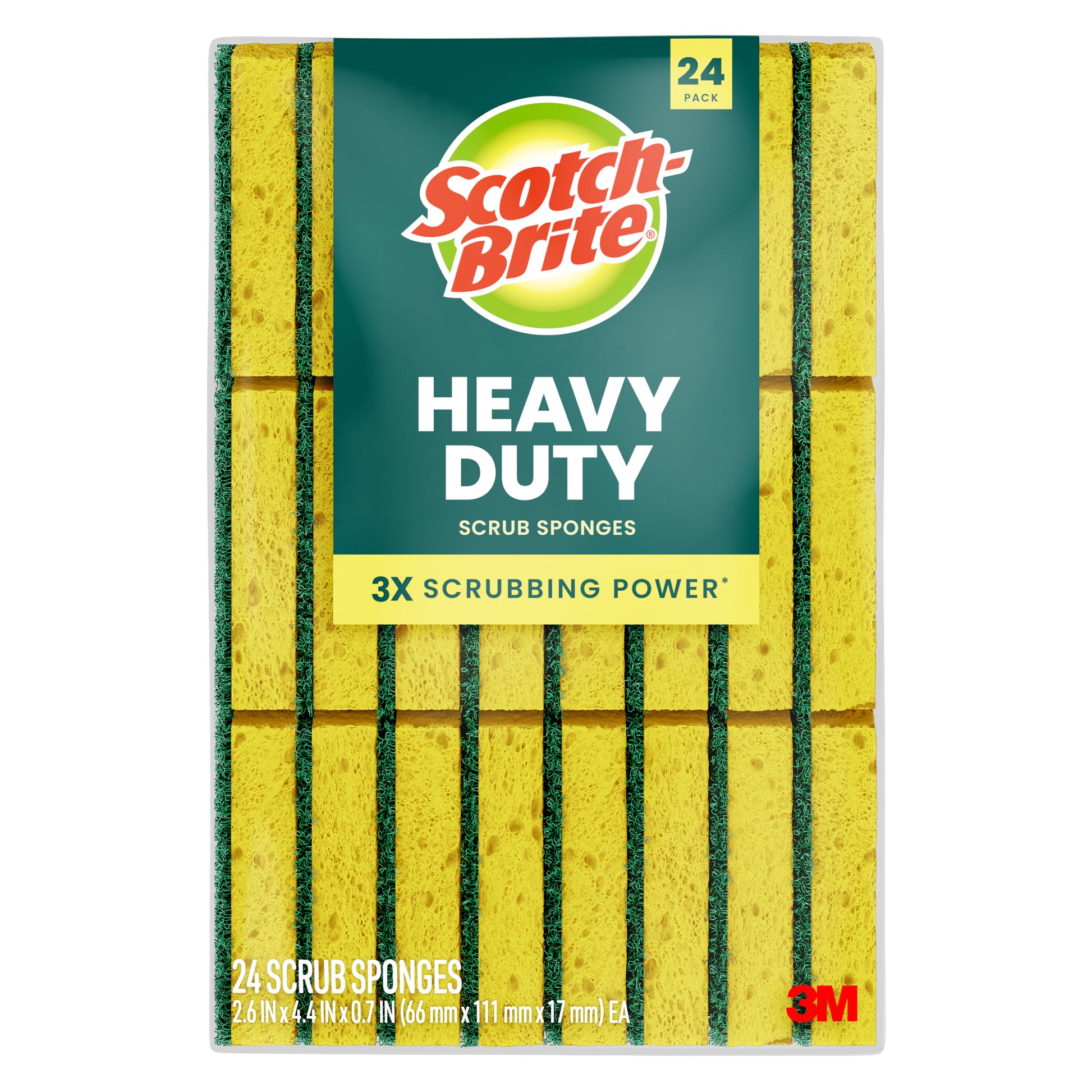 SWIFFER HEAVY DUTY DUSTING KIT 1 HANDLE + 17CT REFILL