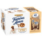 NABISCO