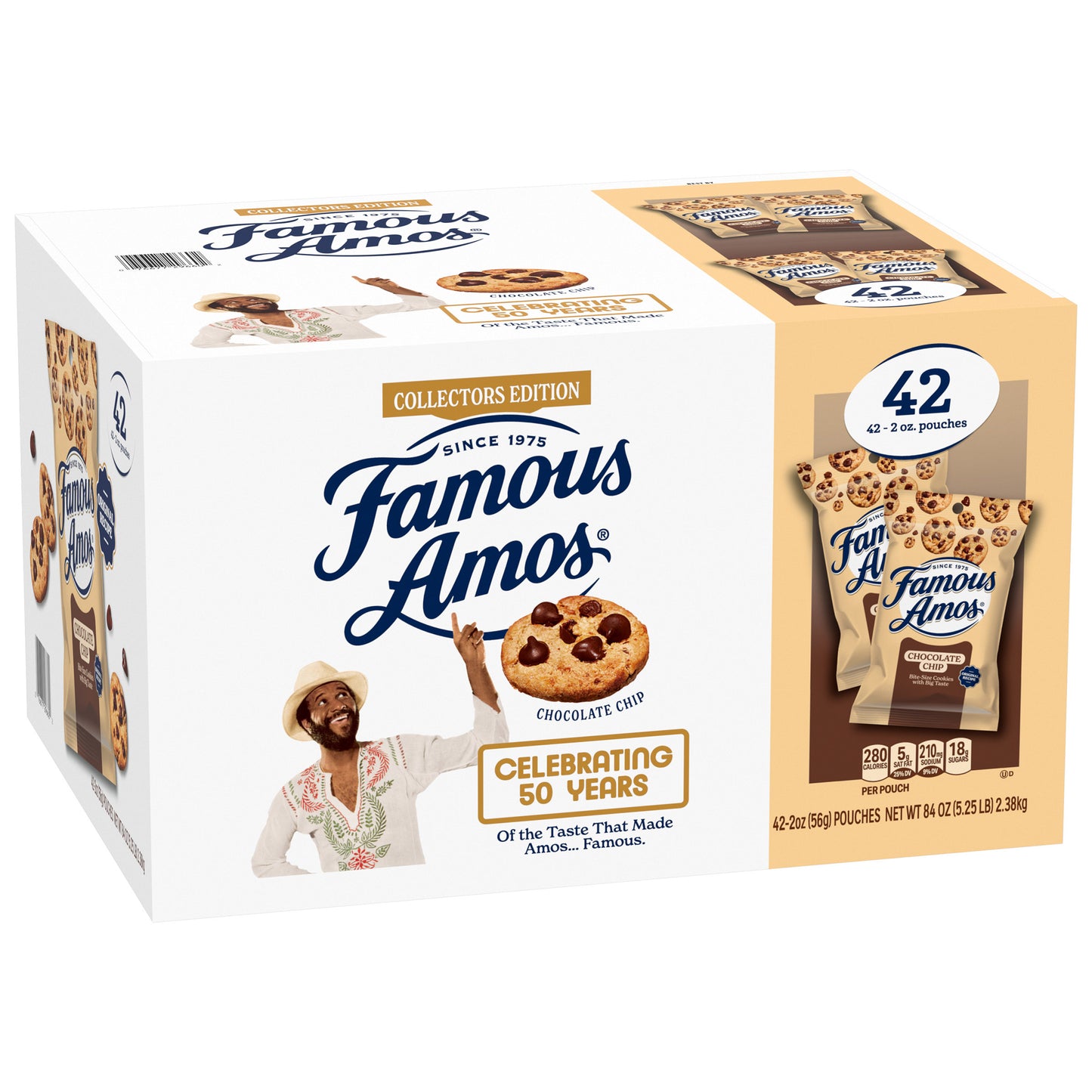 NABISCO