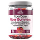 COUNTRY FARMS FIBER CARE GUMMIES 6G SUGAR FREE 240CT