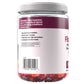 COUNTRY FARMS FIBER CARE GUMMIES 6G SUGAR FREE 240CT