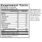 COUNTRY FARMS FIBER CARE GUMMIES 6G SUGAR FREE 240CT