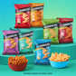 PopCorners Variety Pack Chips, 1 oz, 28 ct.