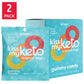 BENTGO CHILL 2-PACK LUNCH BOX SET