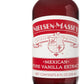 PURE VANILLA EXTRACT 16 OZ