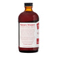 PURE VANILLA EXTRACT 16 OZ