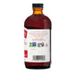 PURE VANILLA EXTRACT 16 OZ