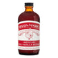 PURE VANILLA EXTRACT 16 OZ
