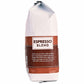 KIRKLAND SIGNATURE ESPRESSO BLEND COFFEE 2.5 LB