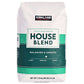 KIRKLAND SIGNATURE ESPRESSO BLEND COFFEE 2.5 LB