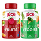 VITAL PROTEINS COLLAGEN GUMMIES RASPBERRY, 256CT
