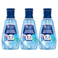 DOVE OUNCE ADV CARE INVISII