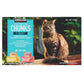 KRKLAND SIGNATURE CHICKEN & RICE DOG FOOD 24/13.2 OZ
