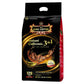 NESCAFE BLONDE GOLD INSTANT ESPRESSO 7 OZ