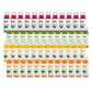 EOS SUPER BALM 5 TUBES