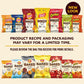 Lay's Baked Original Potato Chips, 11 oz.