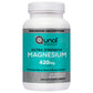 QUNOL MAGNESIUM 420MG 240CT