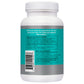 QUNOL MAGNESIUM 420MG 240CT