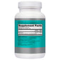 QUNOL MAGNESIUM 420MG 240CT