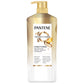 OLAY ADVANCED MOISTURE BODY WASH 3 PK
