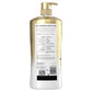 PANTENE 10-IN-1 MULTITASKER